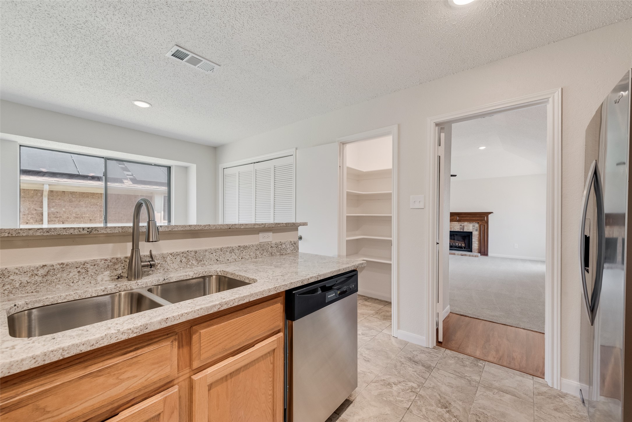 2309 Crystal Creek Lane Garland TX 75040