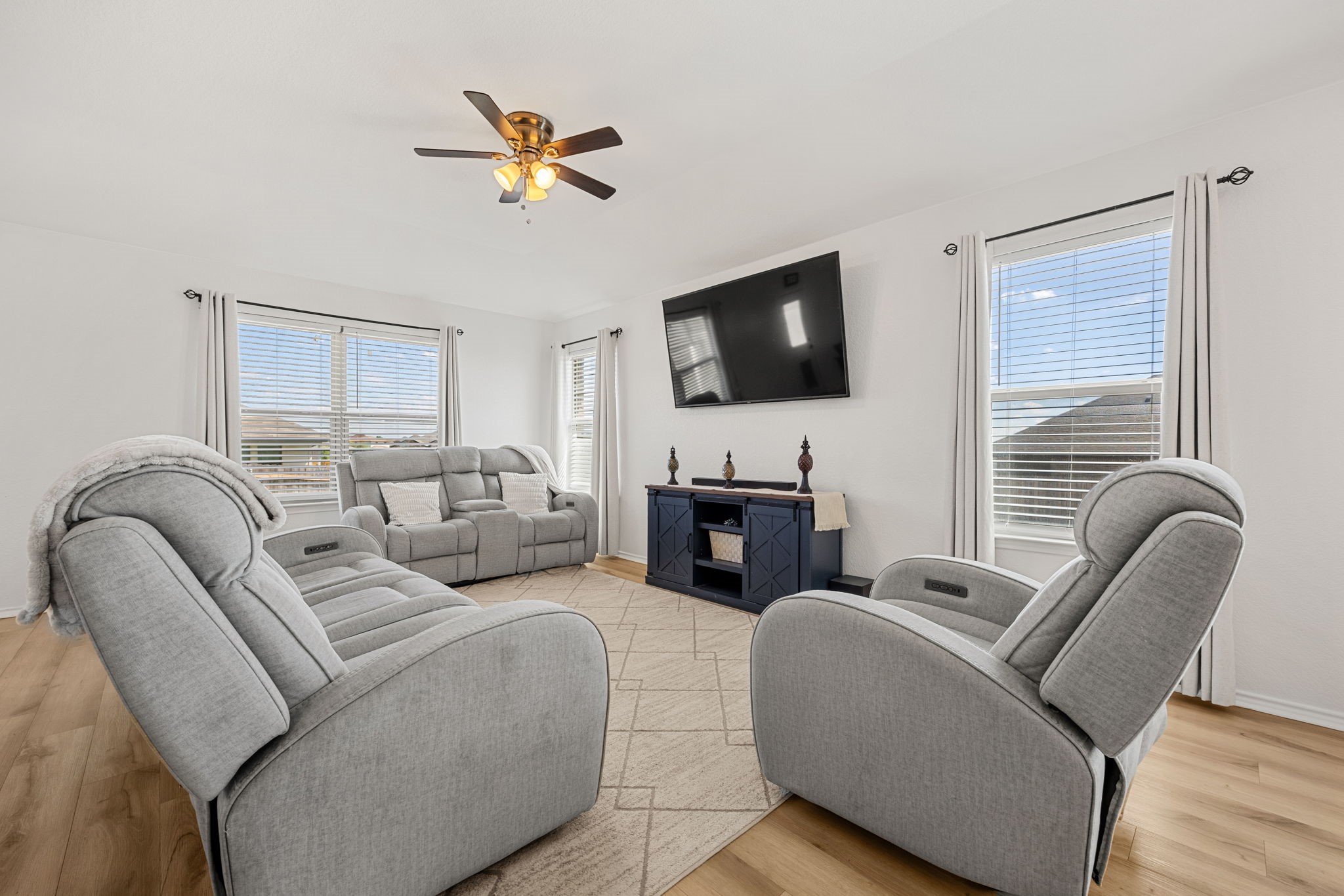 8906 Sky Crest Drive Temple TX 76502