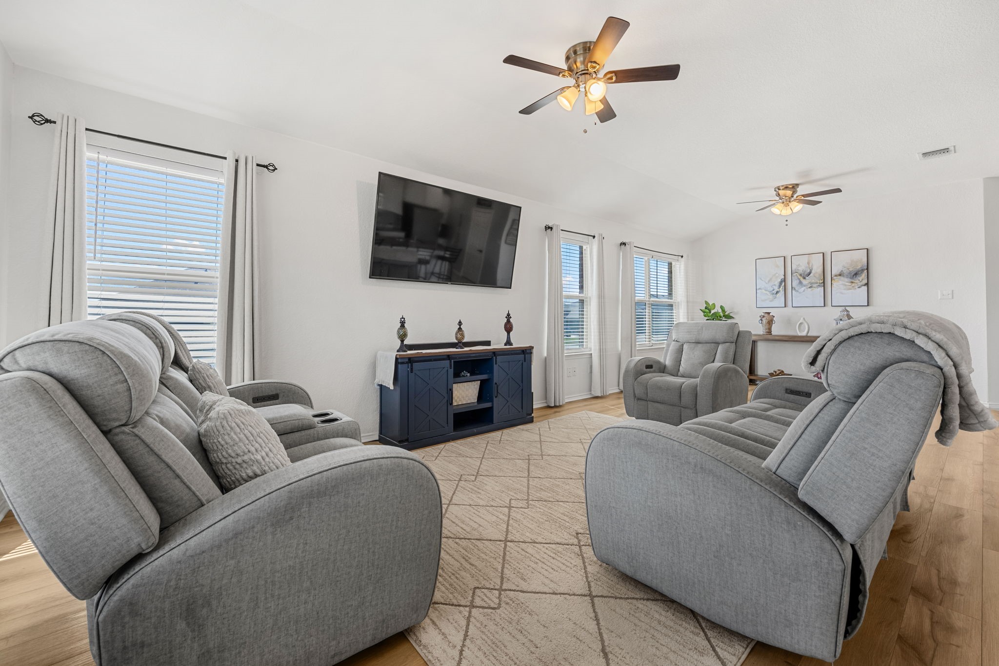 8906 Sky Crest Drive Temple TX 76502