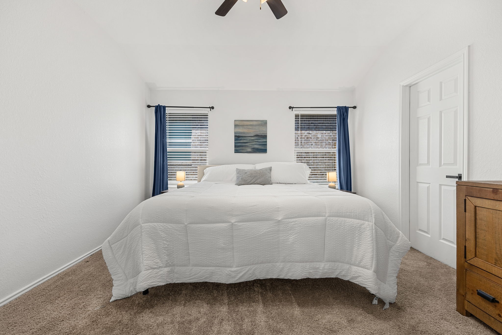 8906 Sky Crest Drive Temple TX 76502