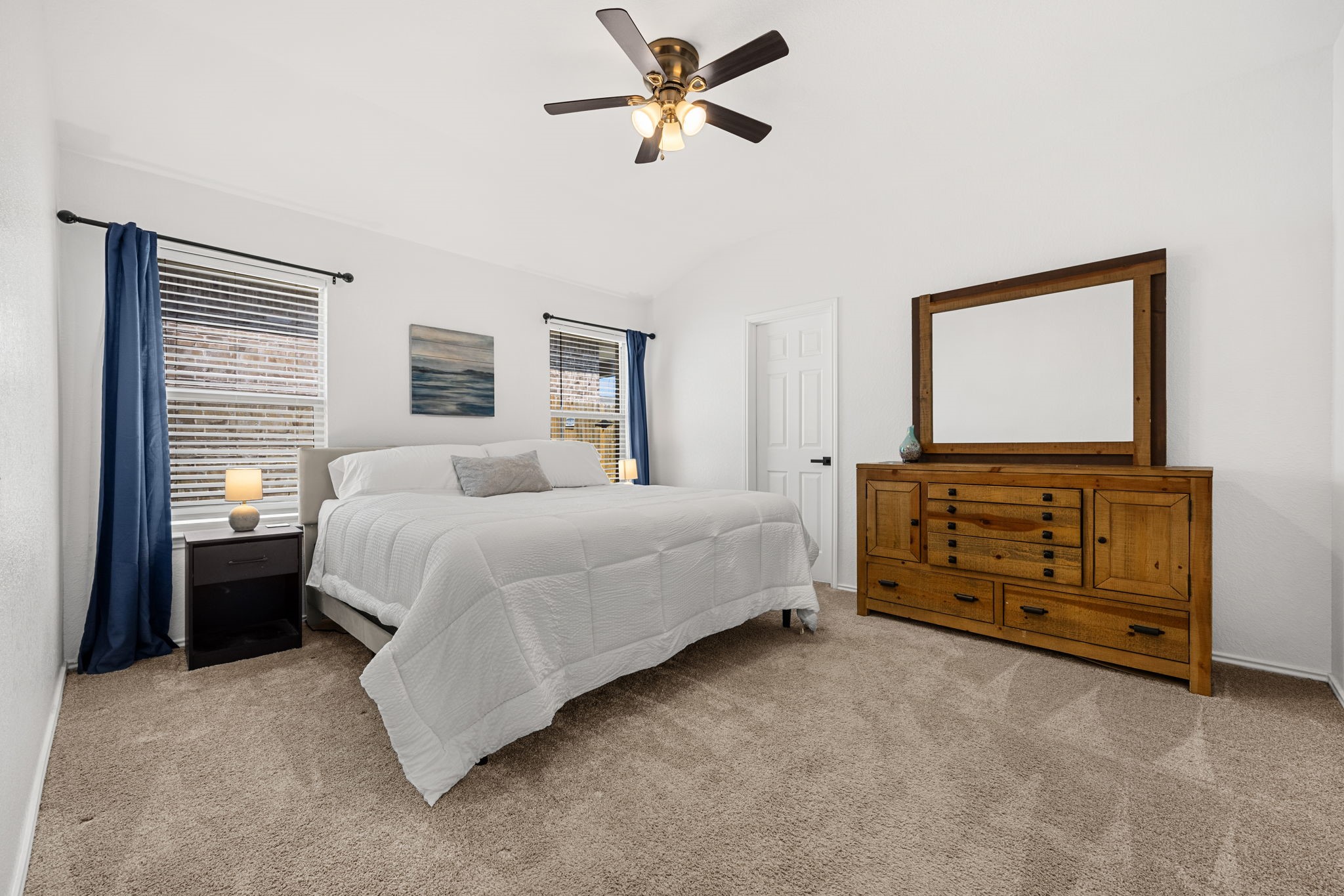 8906 Sky Crest Drive Temple TX 76502