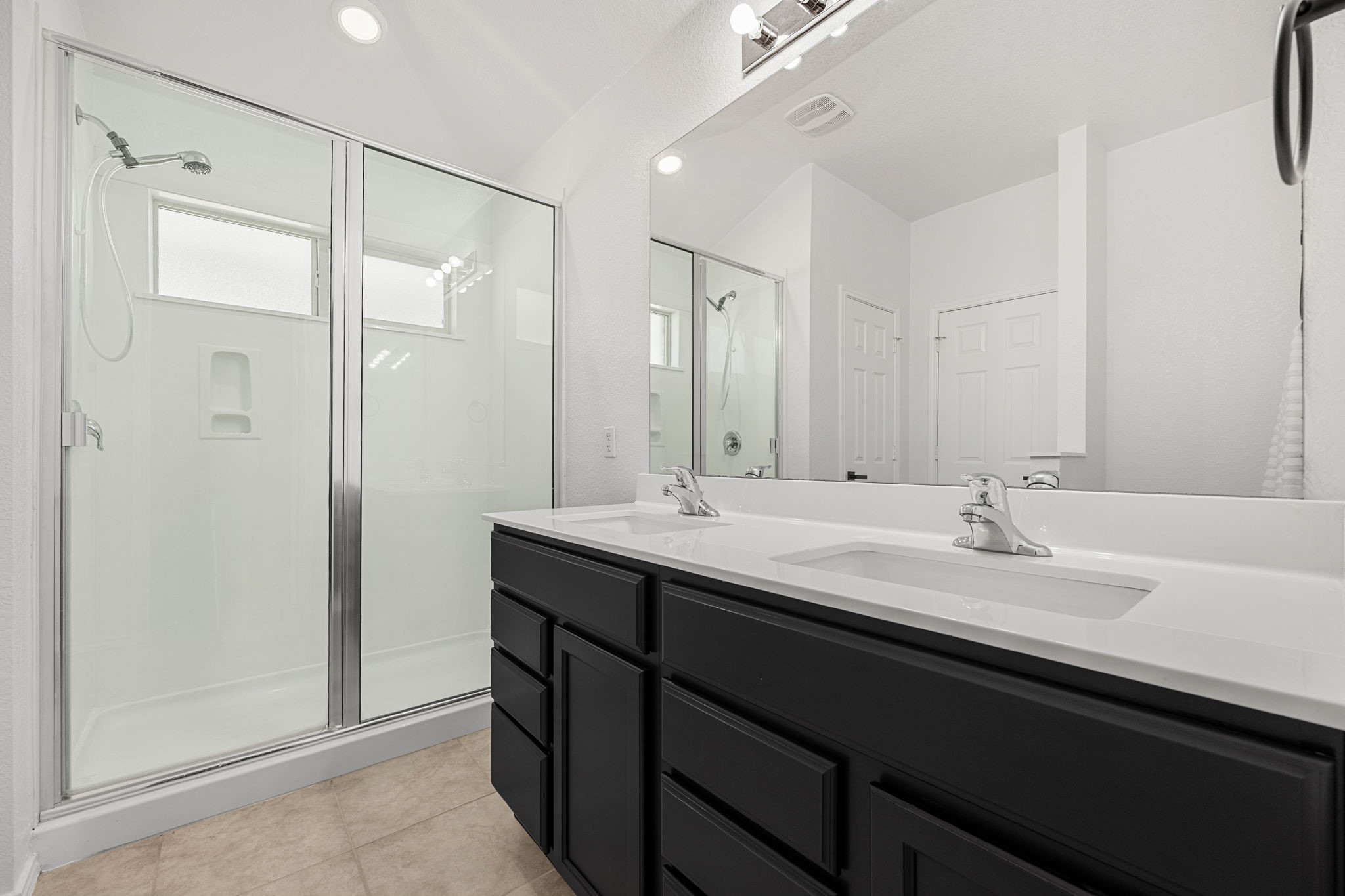 8906 Sky Crest Drive Temple TX 76502