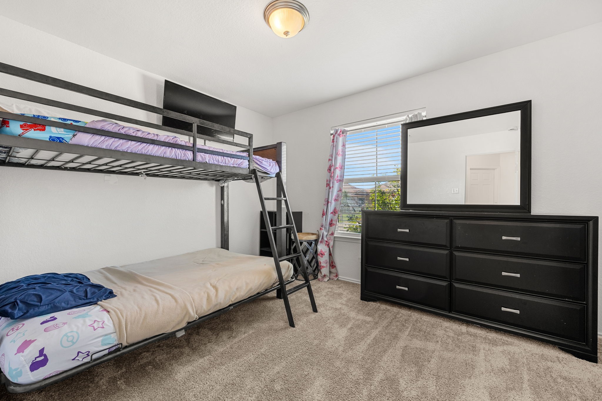 8906 Sky Crest Drive Temple TX 76502