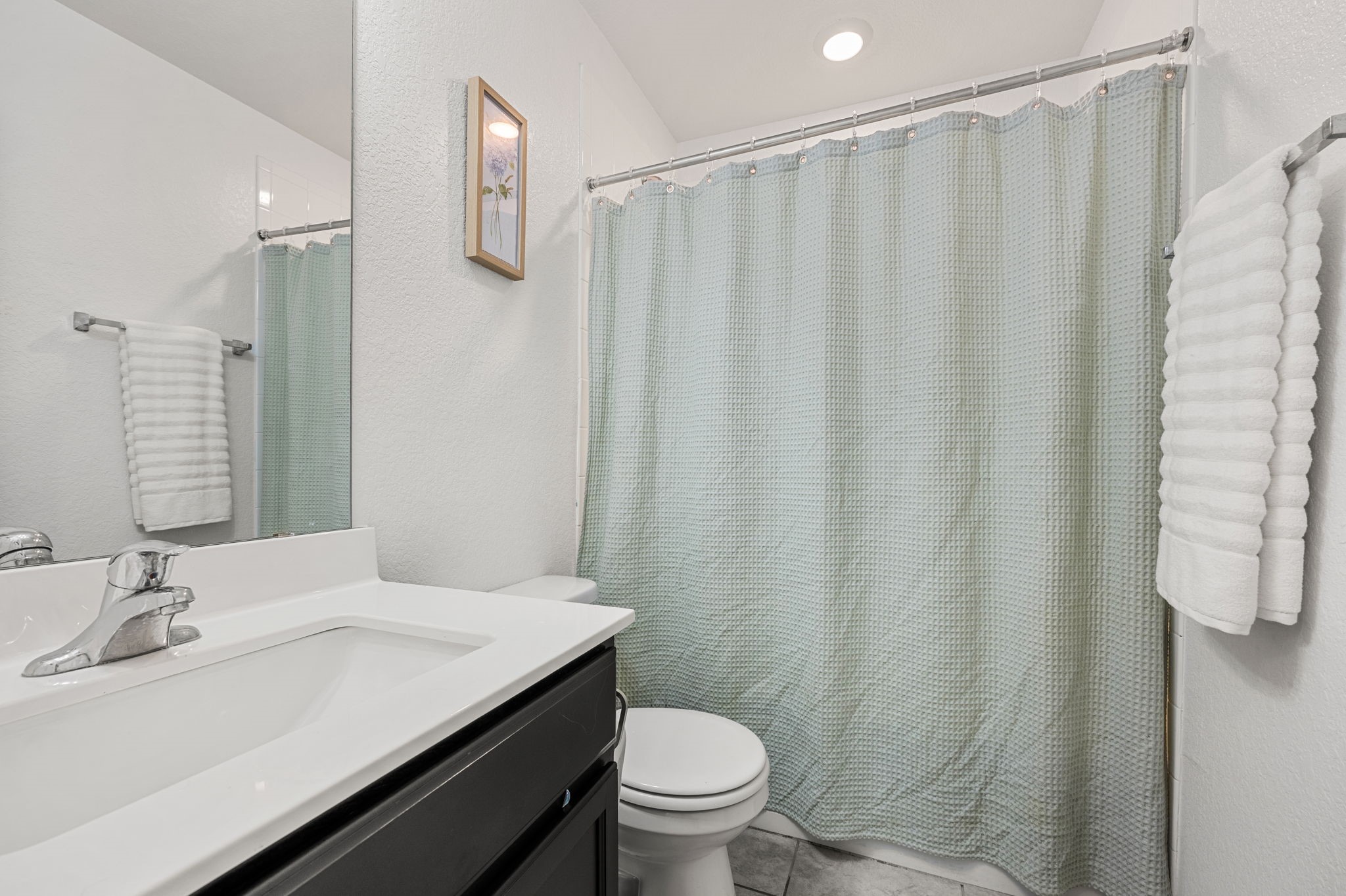 8906 Sky Crest Drive Temple TX 76502