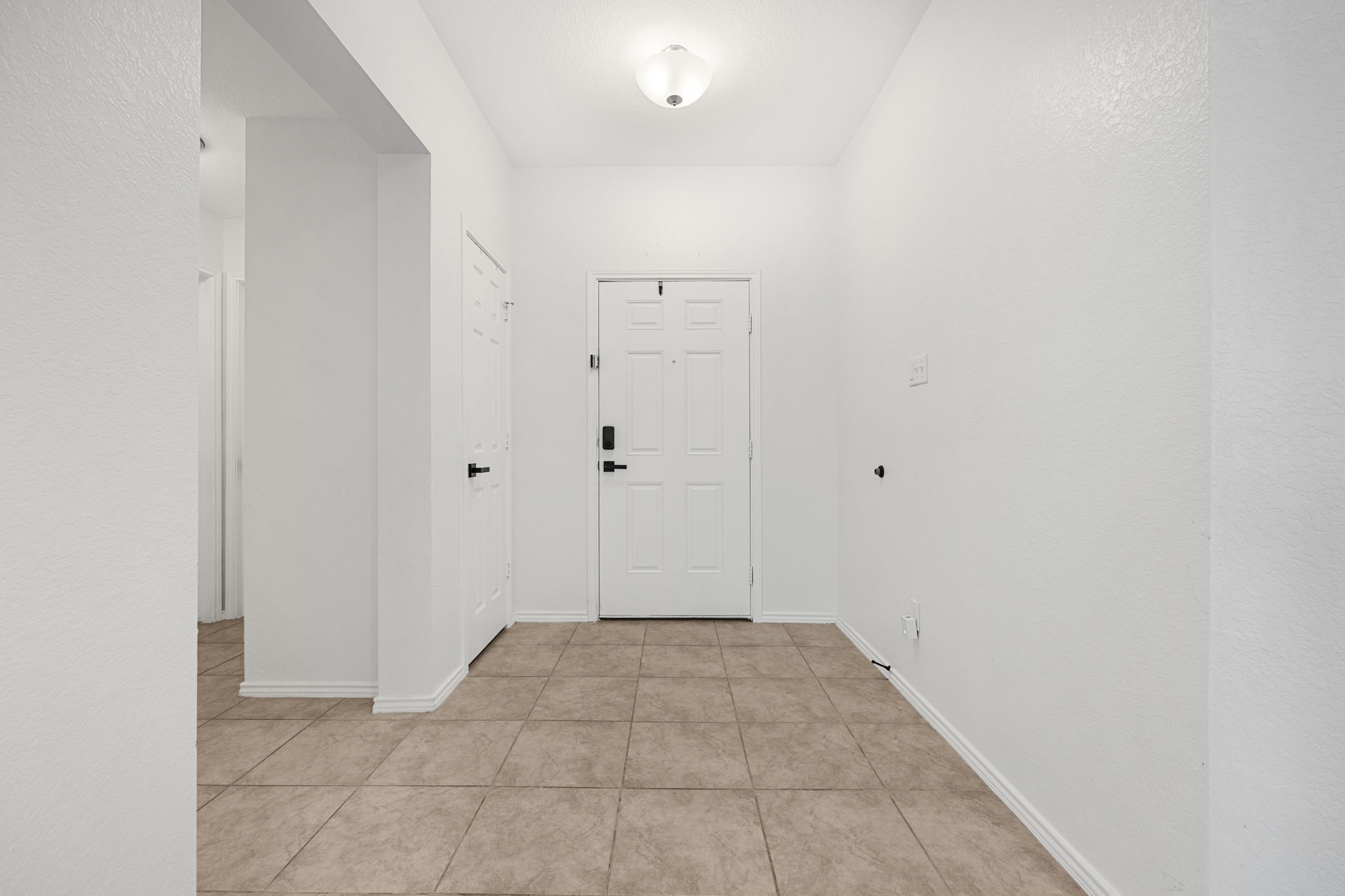 8906 Sky Crest Drive Temple TX 76502