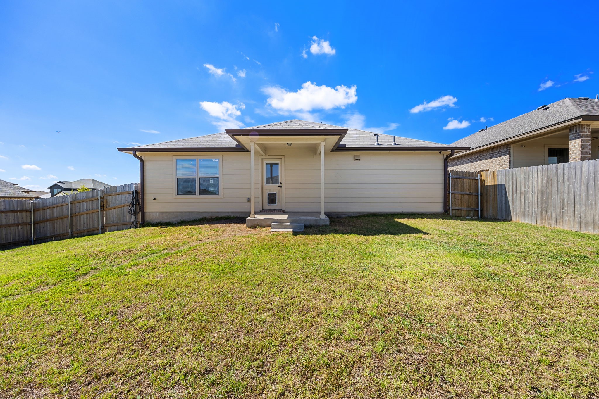 8906 Sky Crest Drive Temple TX 76502