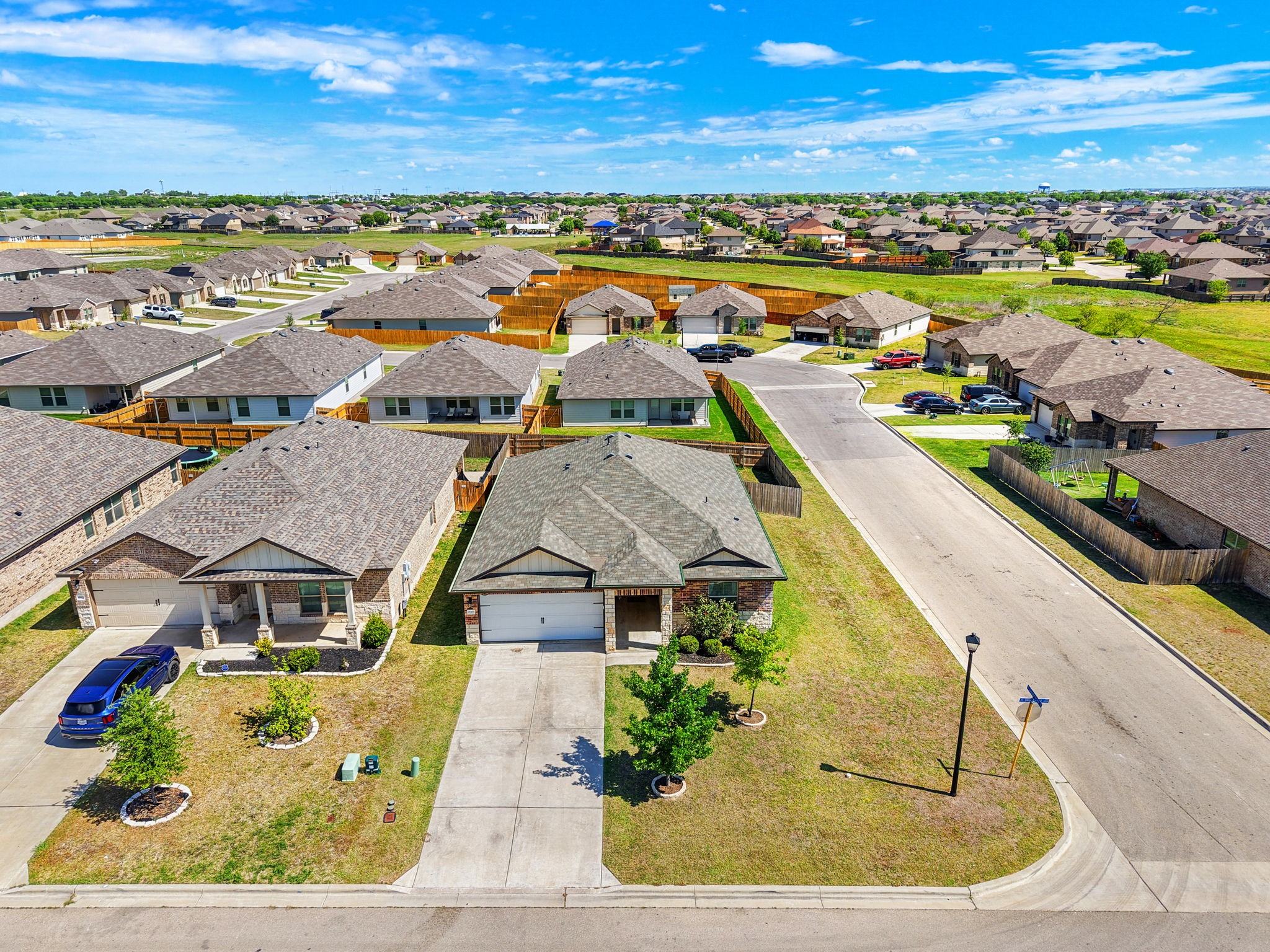 8906 Sky Crest Drive Temple TX 76502