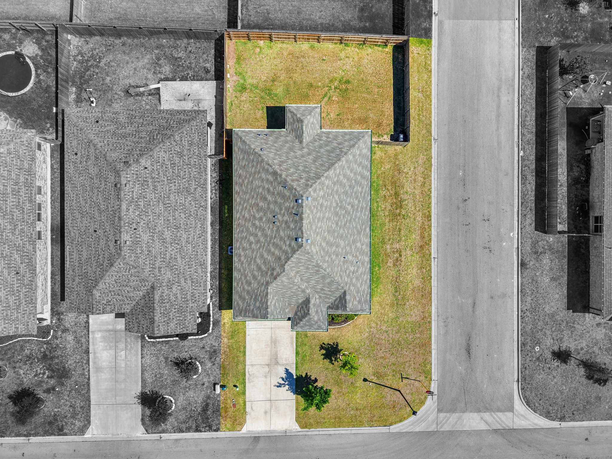 8906 Sky Crest Drive Temple TX 76502