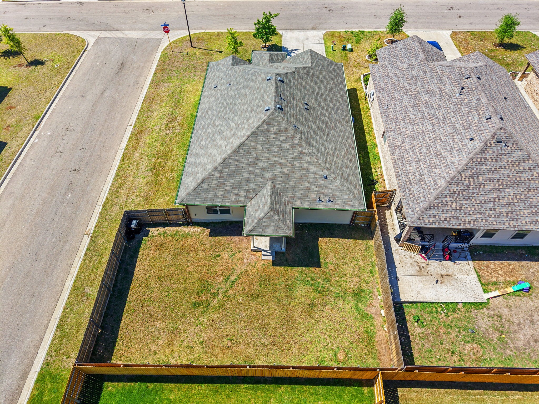 8906 Sky Crest Drive Temple TX 76502