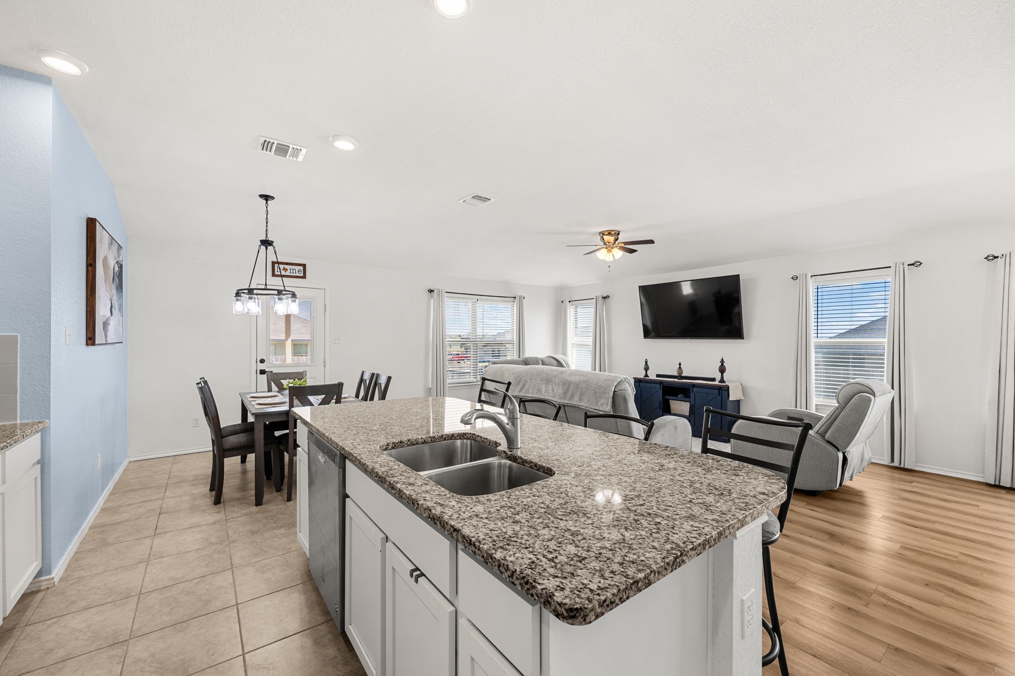 8906 Sky Crest Drive Temple TX 76502