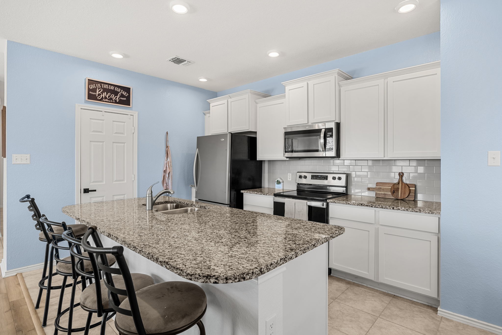 8906 Sky Crest Drive Temple TX 76502