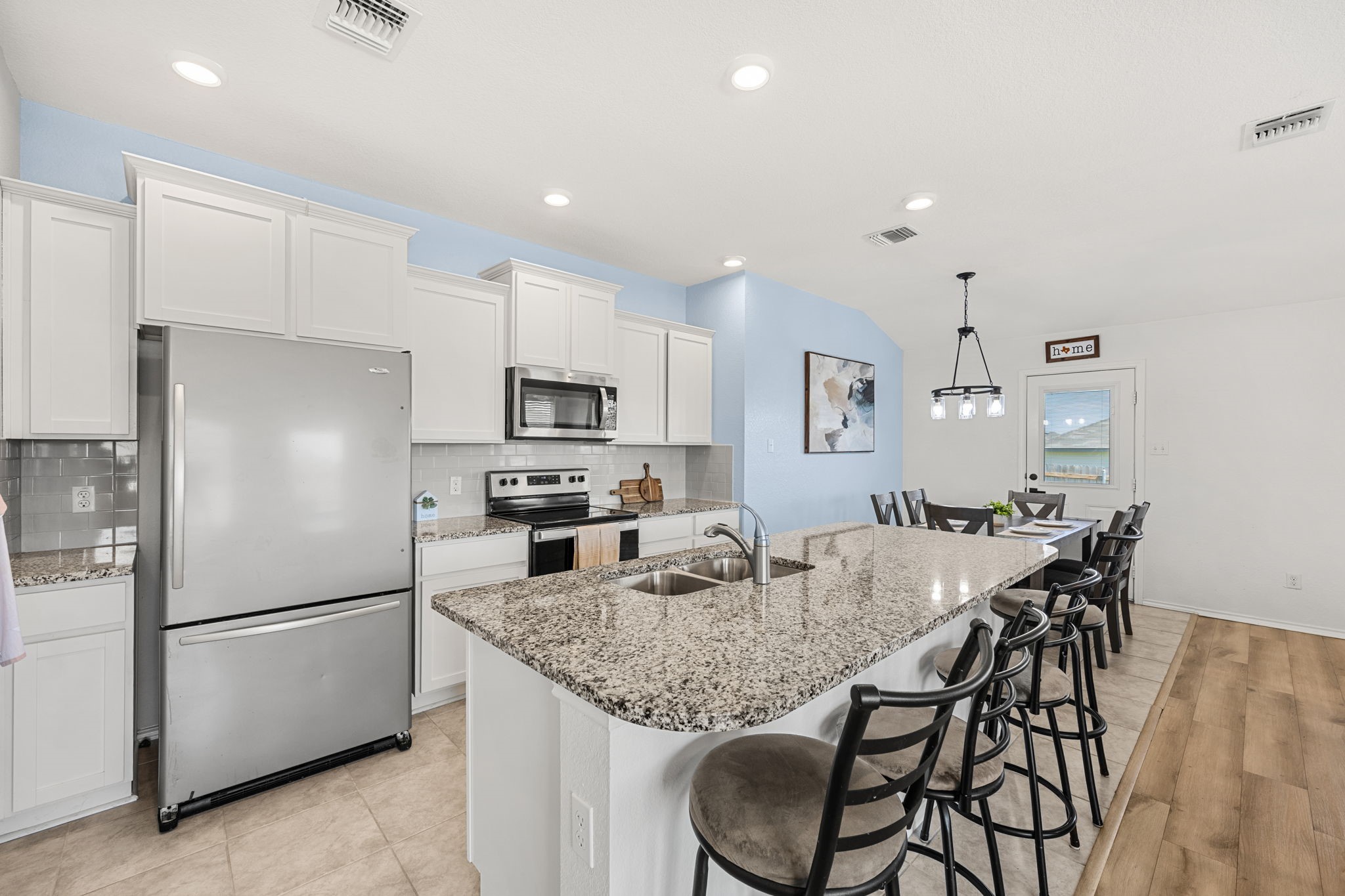 8906 Sky Crest Drive Temple TX 76502