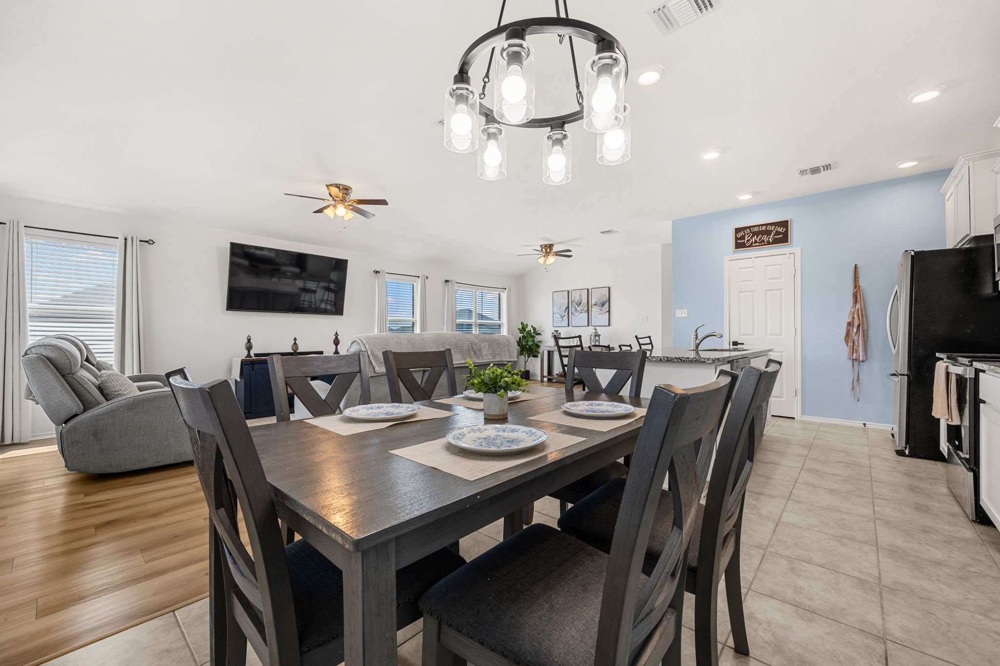 8906 Sky Crest Drive Temple TX 76502