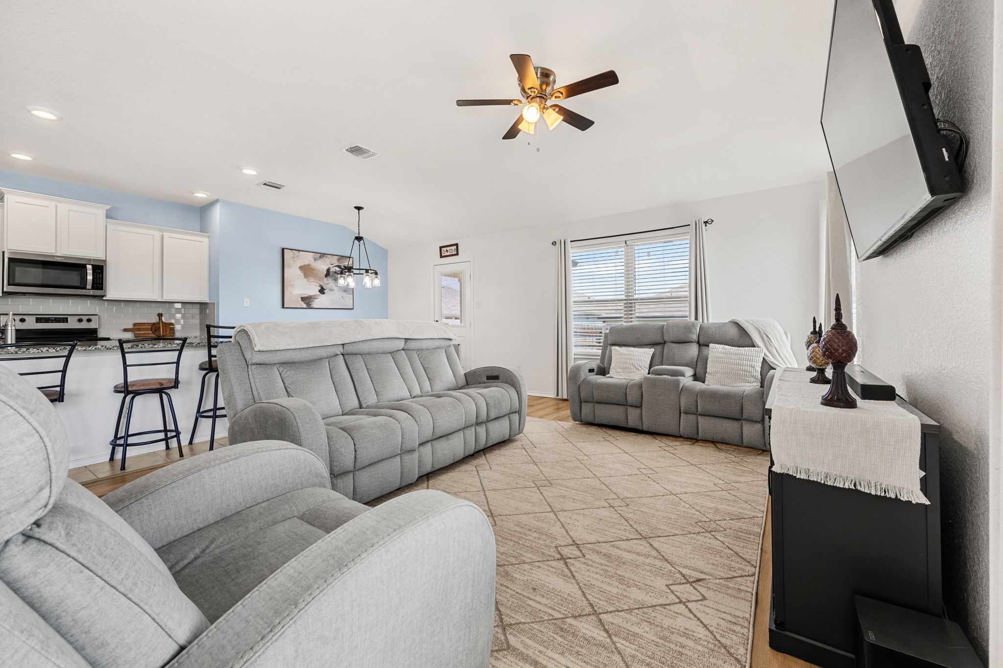 8906 Sky Crest Drive Temple TX 76502