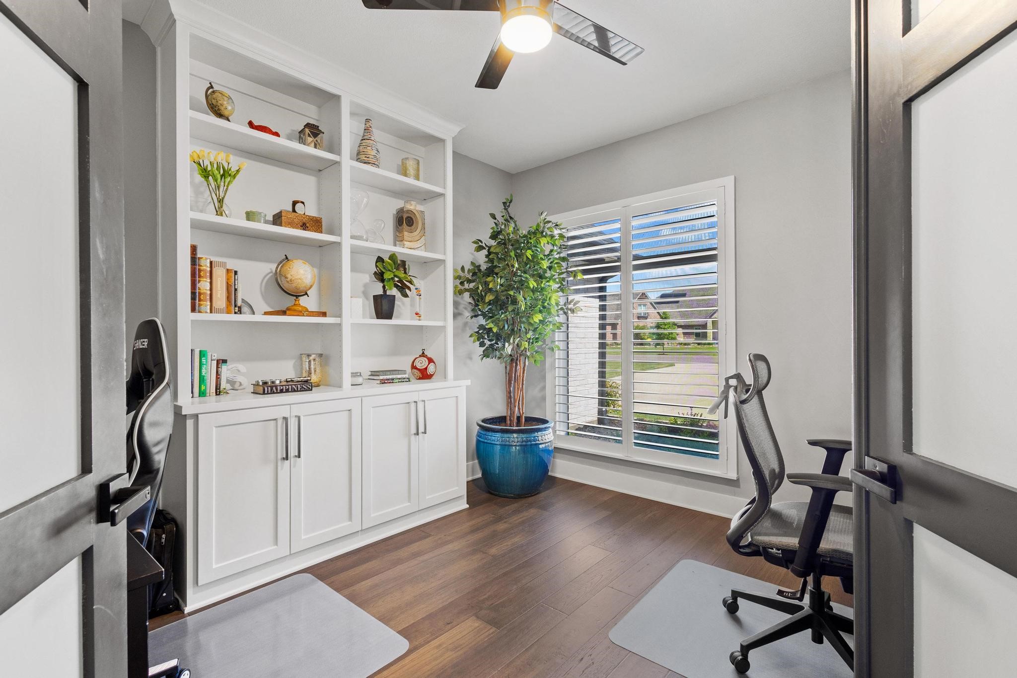 2214 Norwood Street Sherman TX 75092