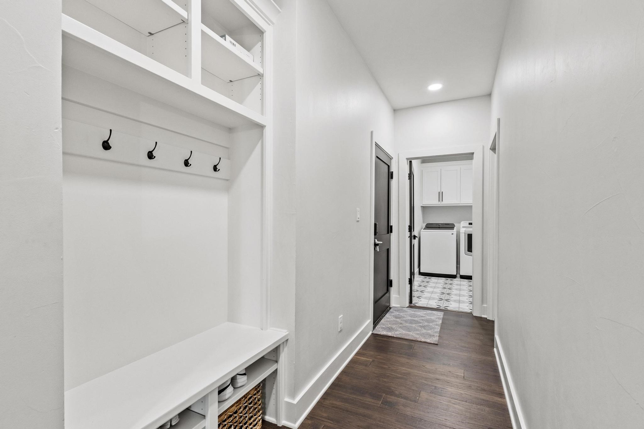 2214 Norwood Street Sherman TX 75092