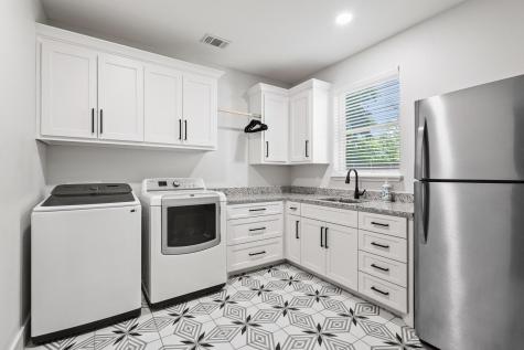2214 Norwood Street Sherman TX 75092