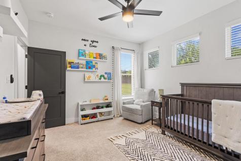 2214 Norwood Street Sherman TX 75092