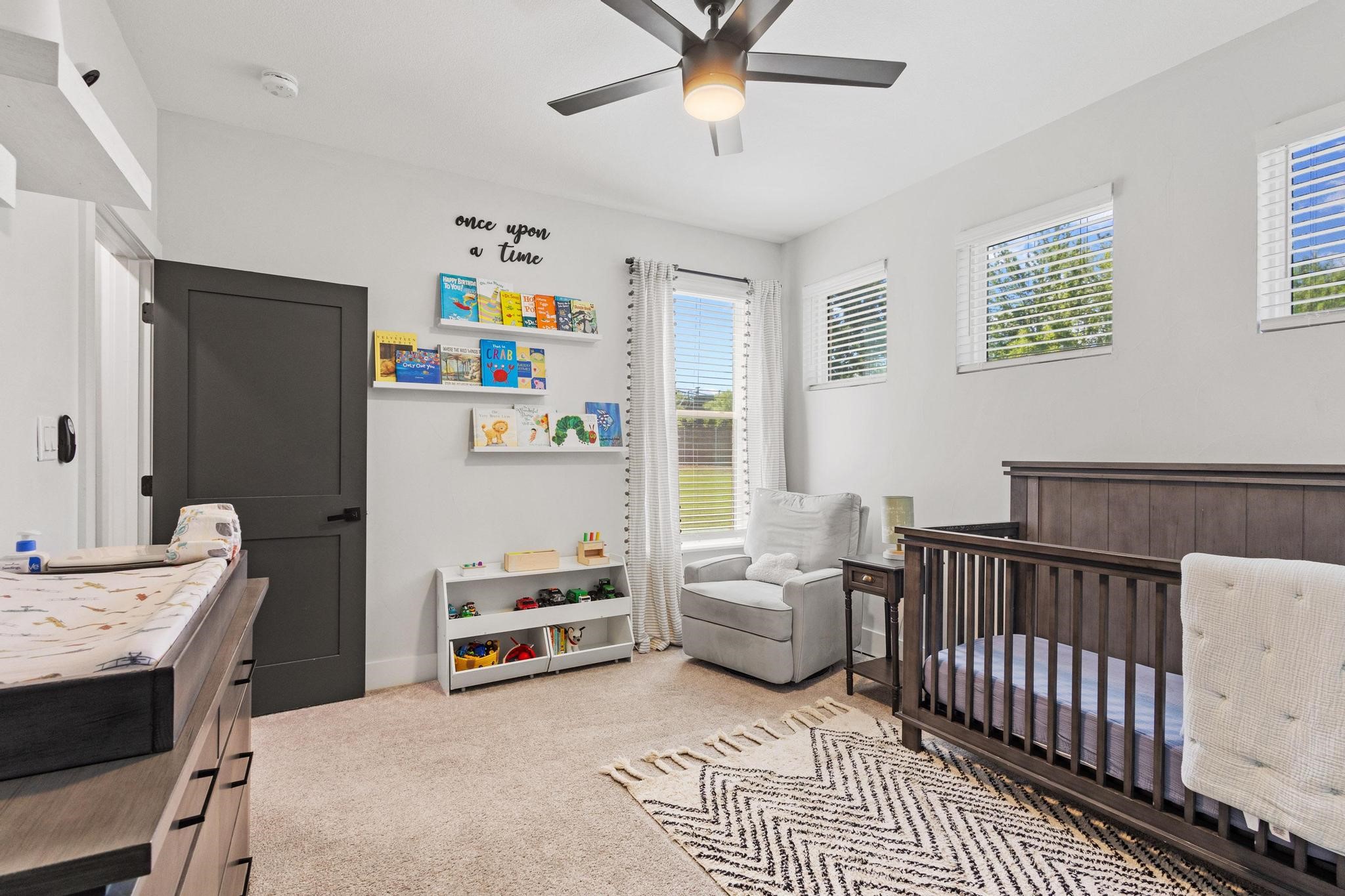 2214 Norwood Street Sherman TX 75092