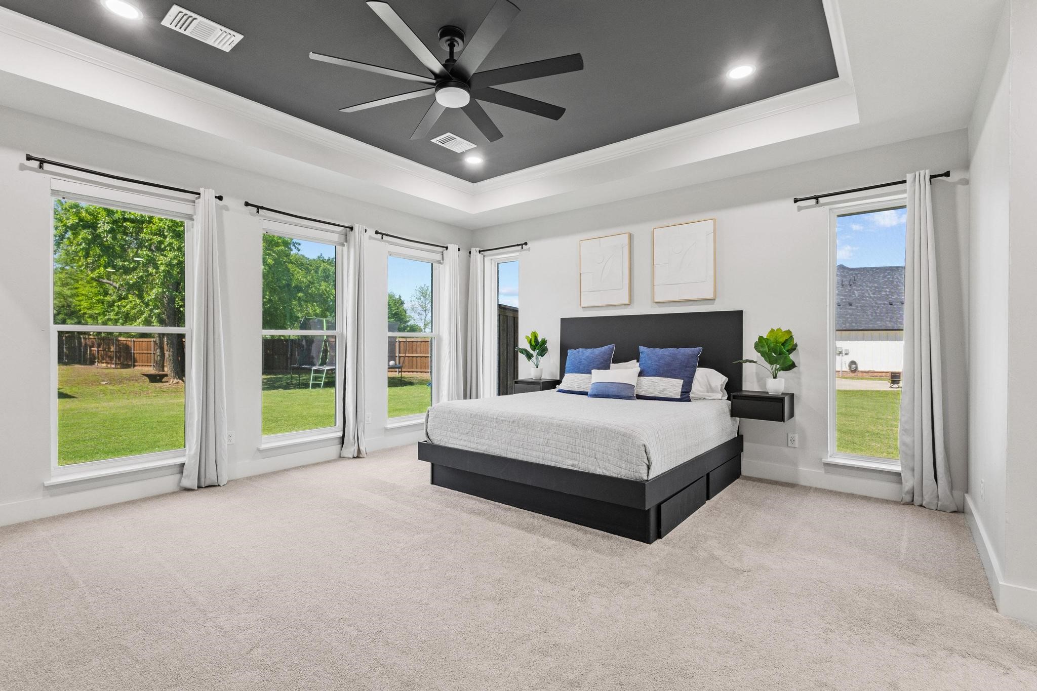 2214 Norwood Street Sherman TX 75092