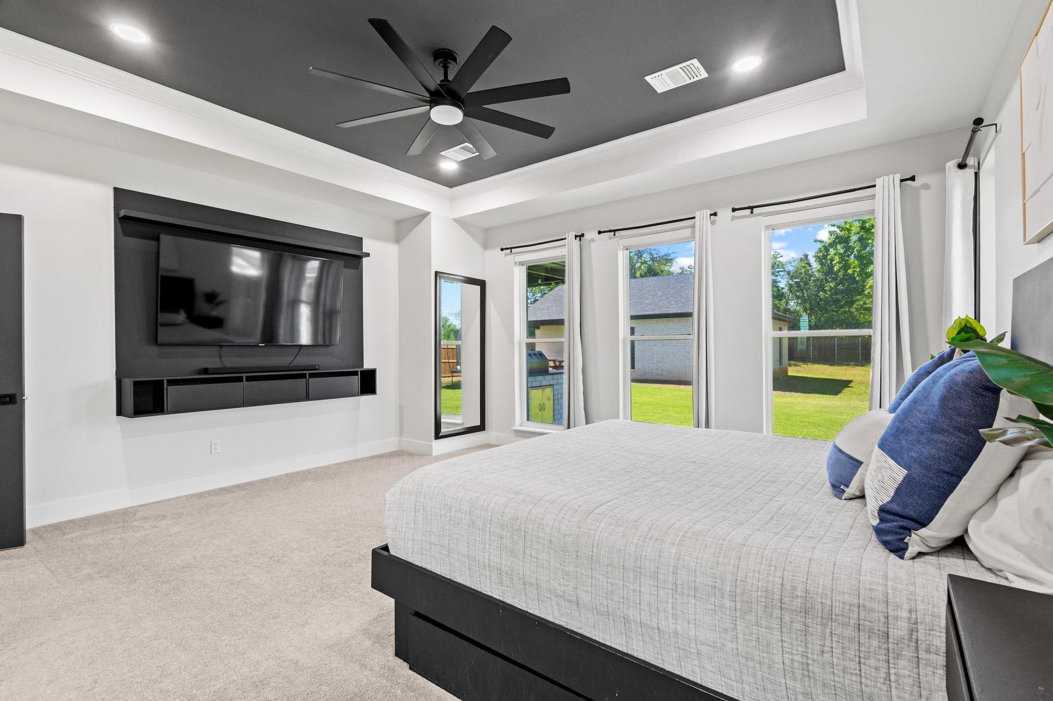 2214 Norwood Street Sherman TX 75092