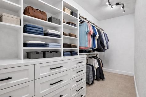 2214 Norwood Street Sherman TX 75092