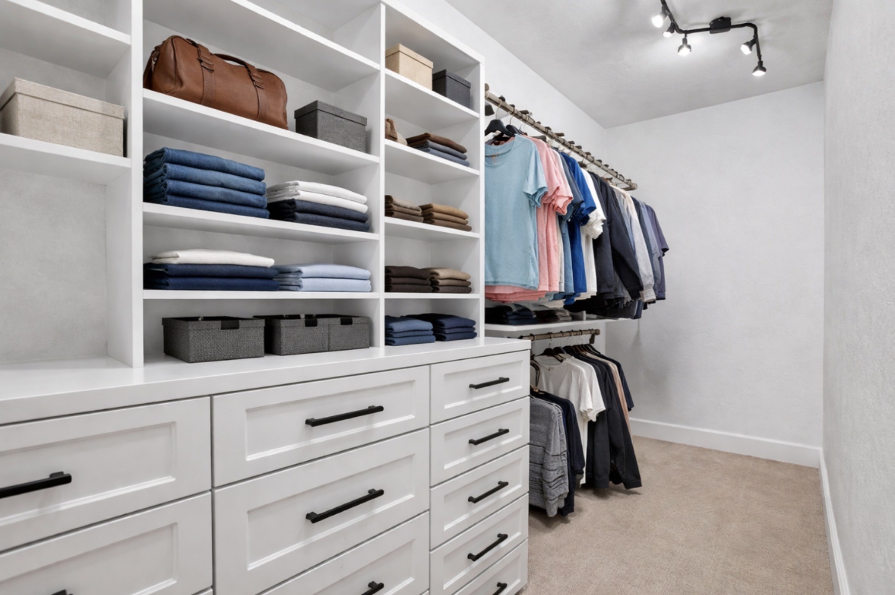 2214 Norwood Street Sherman TX 75092