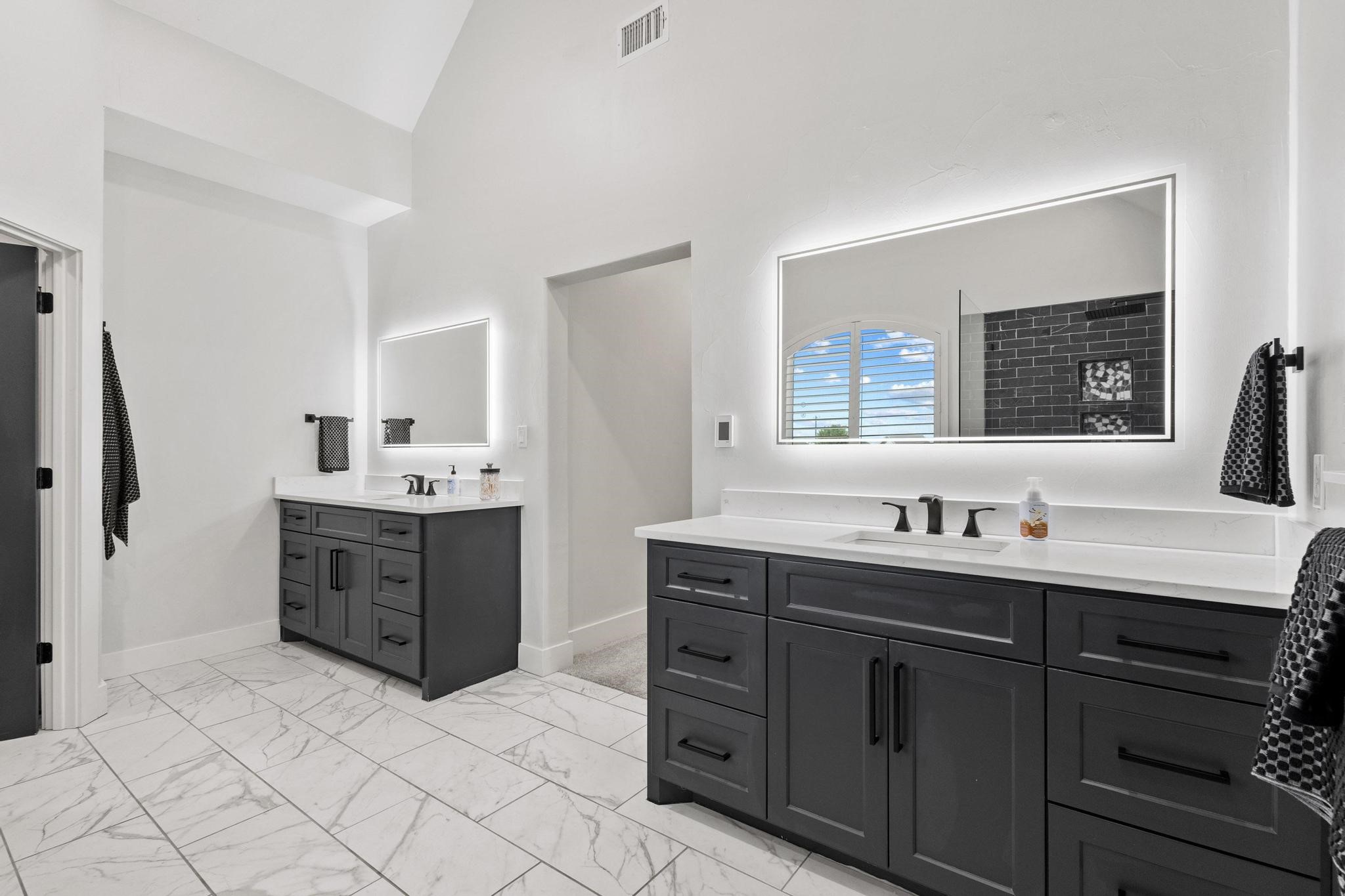 2214 Norwood Street Sherman TX 75092