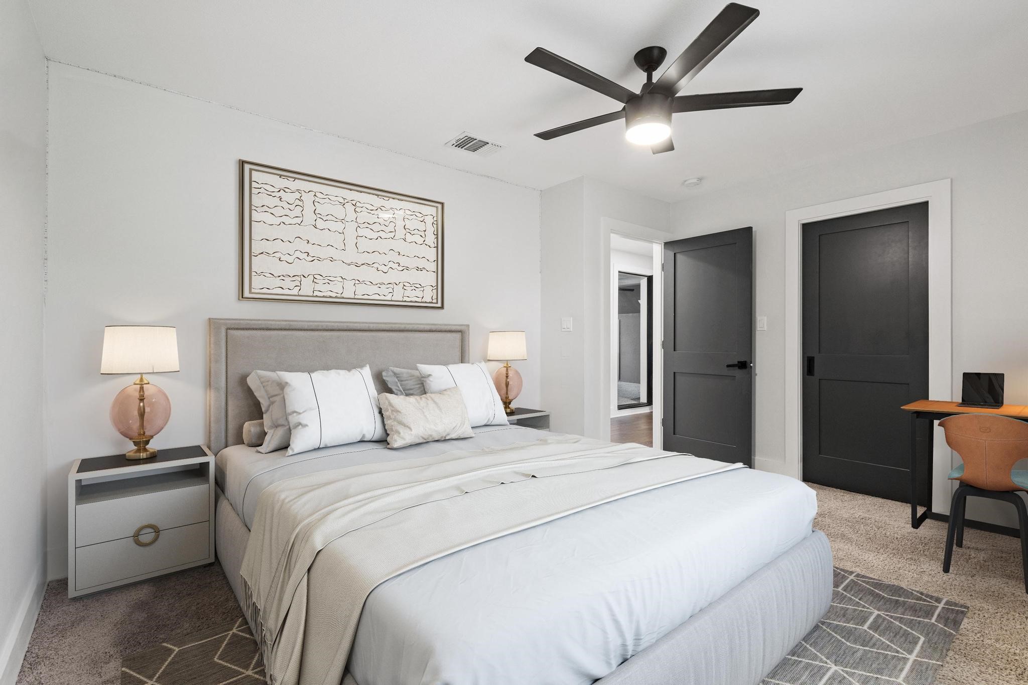 2214 Norwood Street Sherman TX 75092