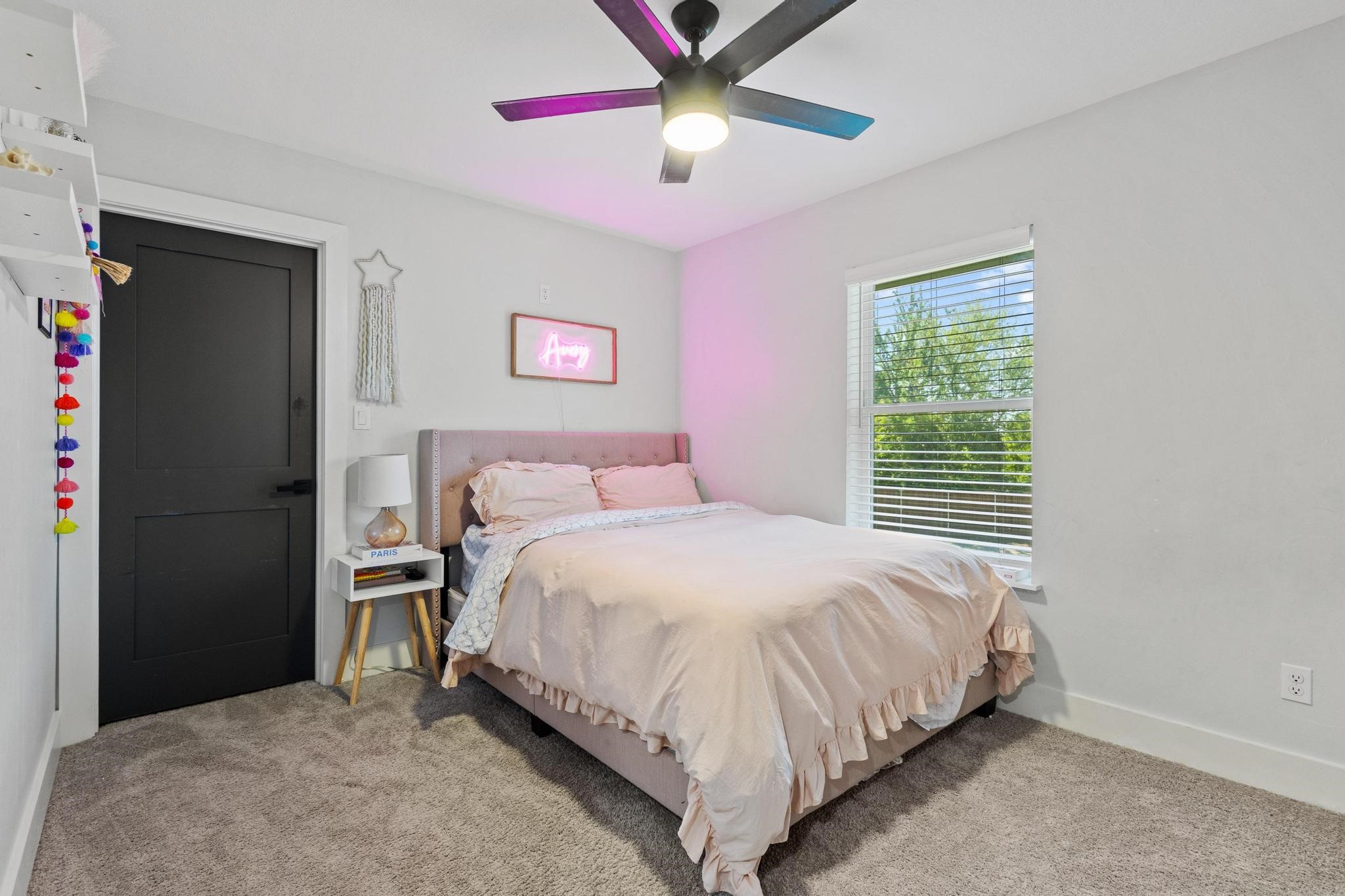 2214 Norwood Street Sherman TX 75092