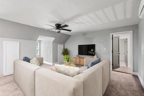 2214 Norwood Street Sherman TX 75092