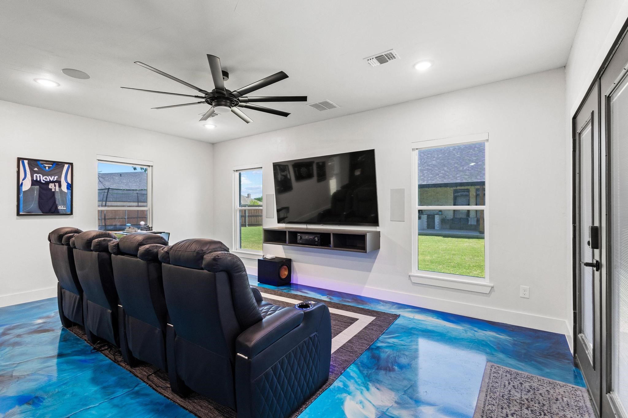 2214 Norwood Street Sherman TX 75092
