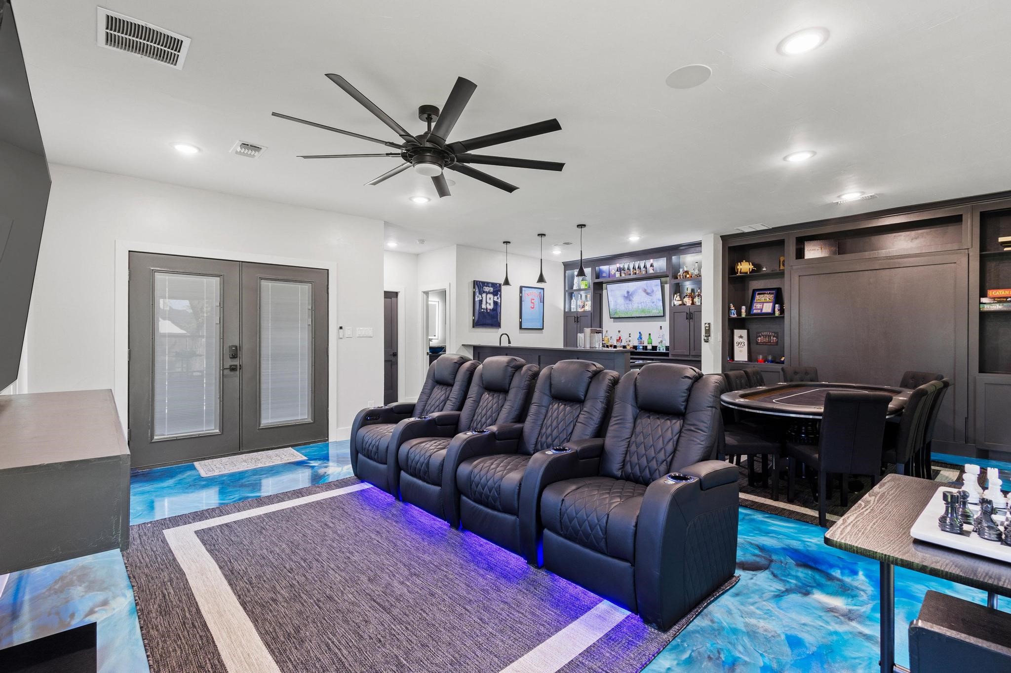 2214 Norwood Street Sherman TX 75092