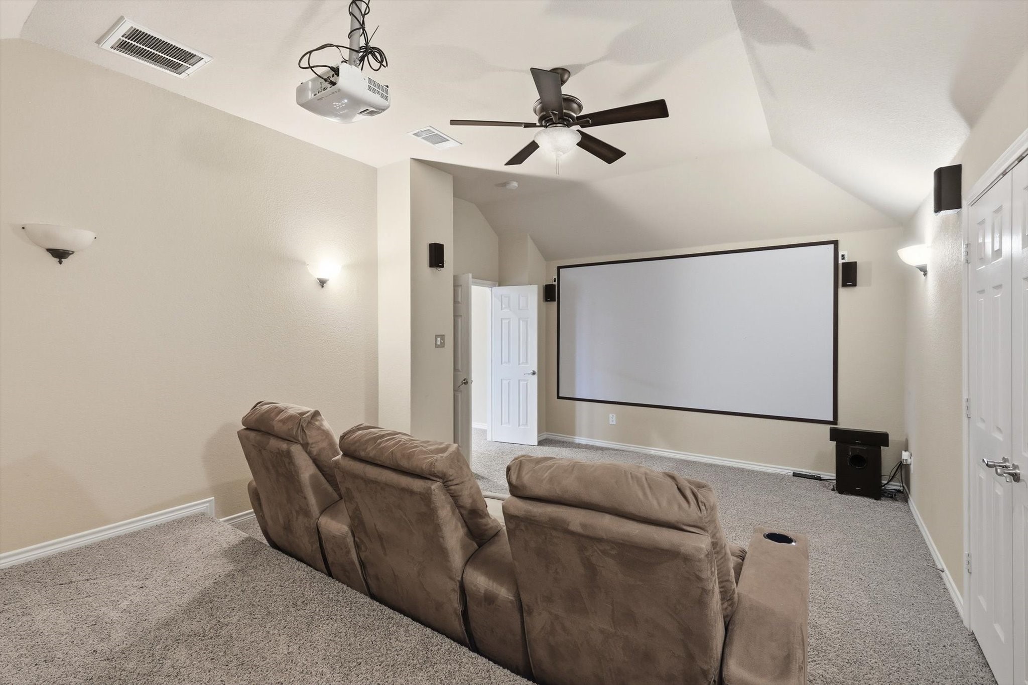 5038 W Fall Drive Midlothian TX 76065