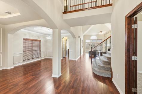 5038 W Fall Drive Midlothian TX 76065