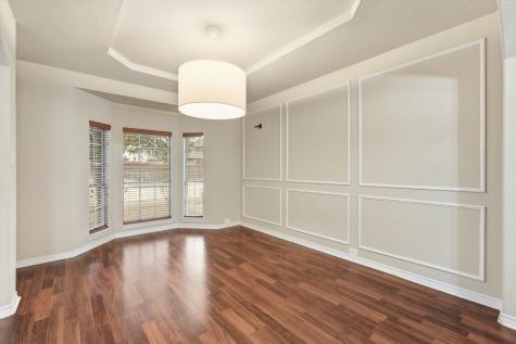 5038 W Fall Drive Midlothian TX 76065