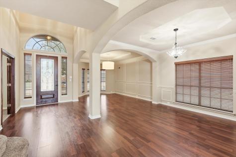 5038 W Fall Drive Midlothian TX 76065