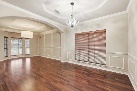 5038 W Fall Drive Midlothian TX 76065