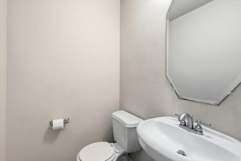 5038 W Fall Drive Midlothian TX 76065