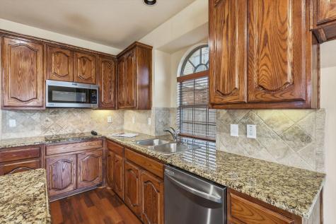 5038 W Fall Drive Midlothian TX 76065