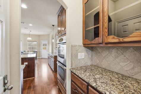 5038 W Fall Drive Midlothian TX 76065
