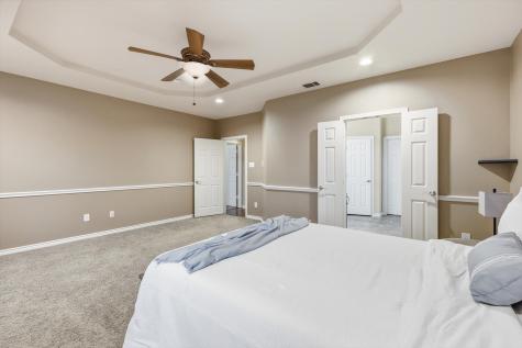 5038 W Fall Drive Midlothian TX 76065