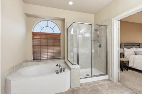 5038 W Fall Drive Midlothian TX 76065