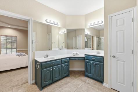 5038 W Fall Drive Midlothian TX 76065