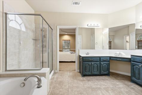 5038 W Fall Drive Midlothian TX 76065