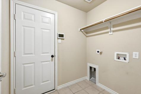 5038 W Fall Drive Midlothian TX 76065