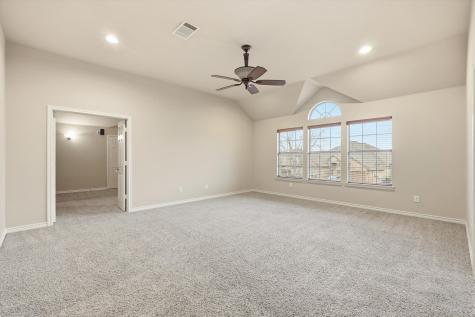 5038 W Fall Drive Midlothian TX 76065