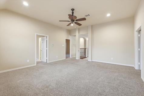 5038 W Fall Drive Midlothian TX 76065