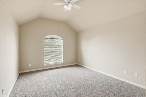 5038 W Fall Drive Midlothian TX 76065
