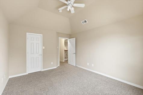 5038 W Fall Drive Midlothian TX 76065